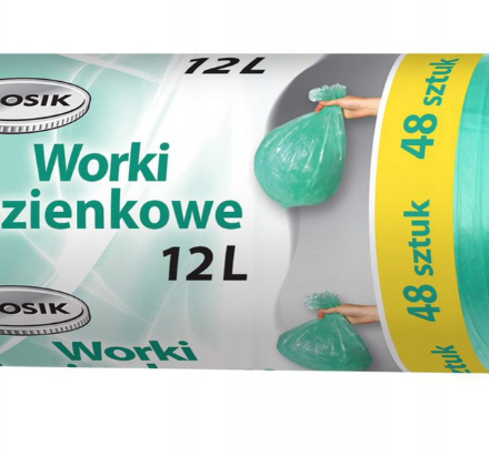 NEOPAK obalový výrobok
