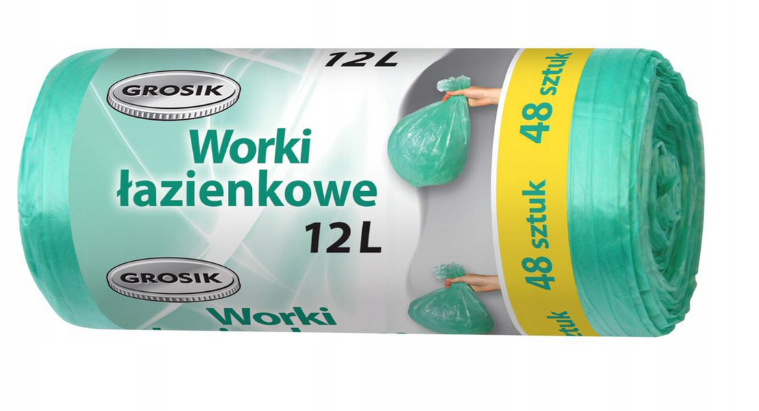 NEOPAK obalový výrobok