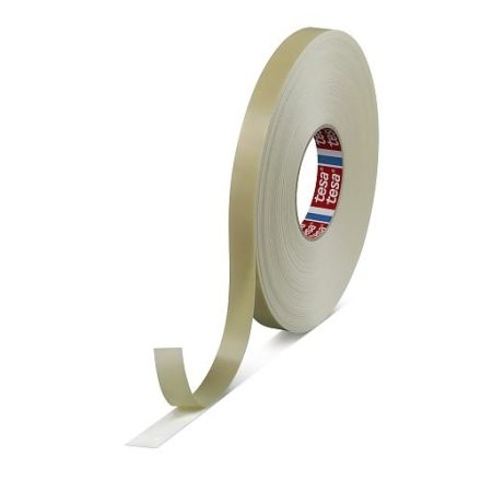 Obojstranná penová páska INDOOR 19mm/5m TESA