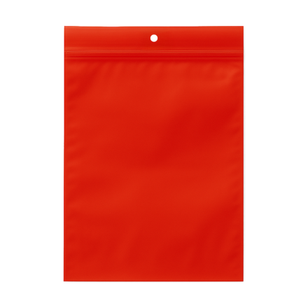 Sláčikové vaky ESD antistatická ochrana 200x300mm 0,080mm 100ks