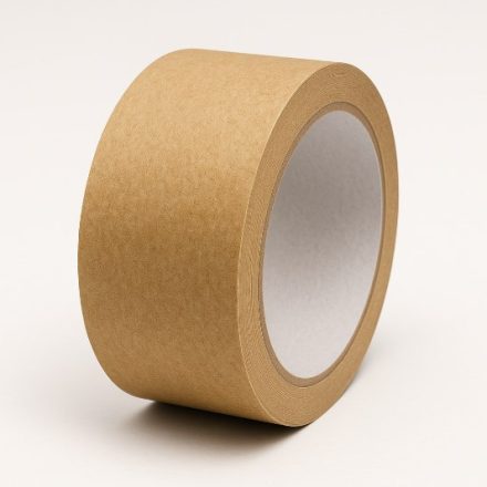 NEOPAK obalový výrobok