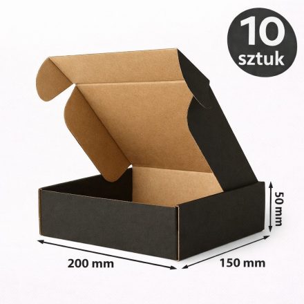 NEOPAK obalový výrobok