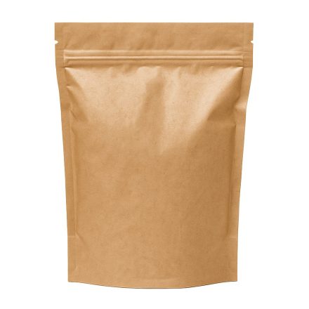 NEOPAK obalový výrobok
