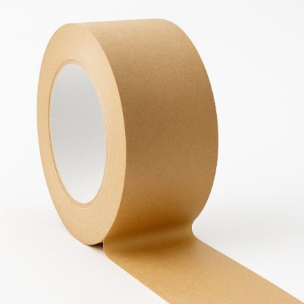 NEOPAK obalový výrobok