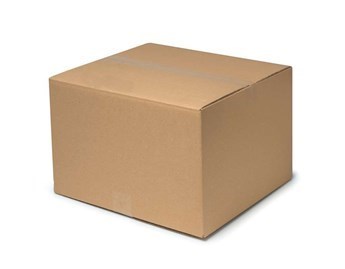 NEOPAK obalový výrobok