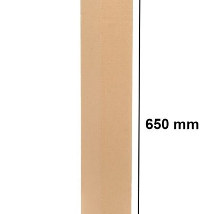 NEOPAK obalový výrobok