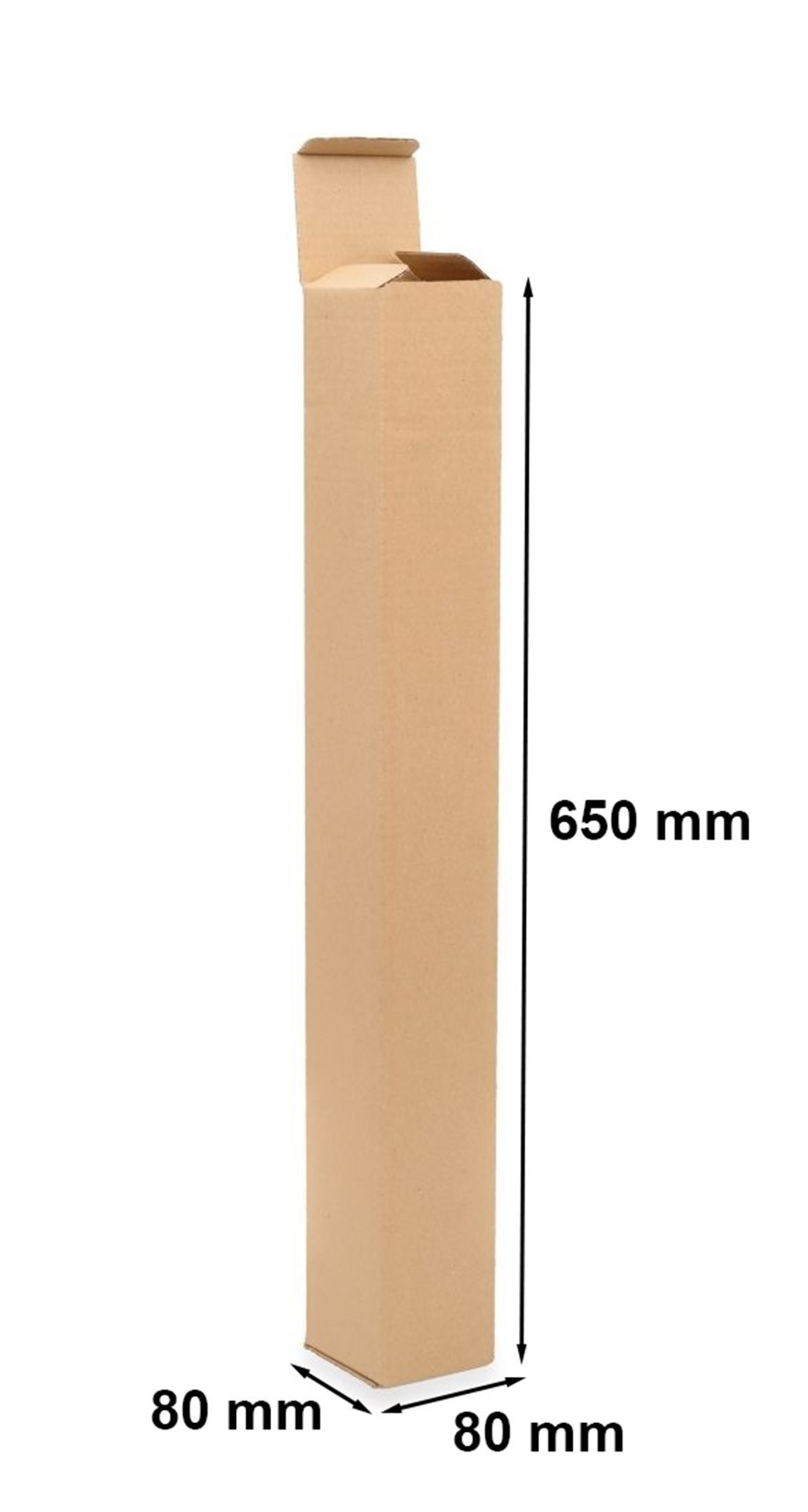 NEOPAK obalový výrobok