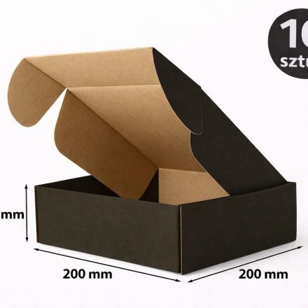 NEOPAK obalový výrobok