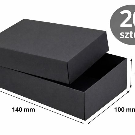 NEOPAK obalový výrobok