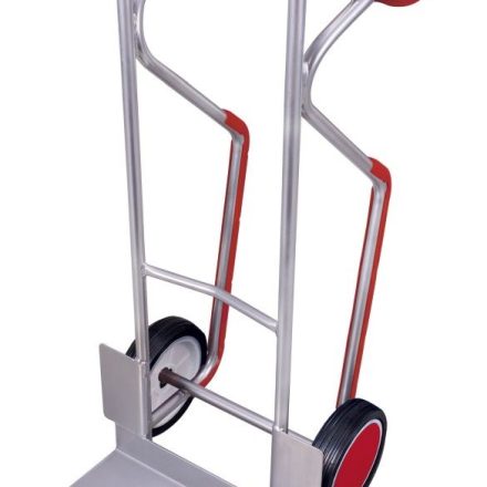 NEOPAK obalový výrobok