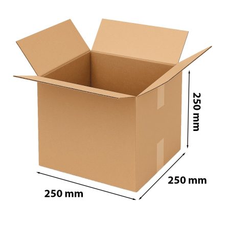 NEOPAK obalový výrobok