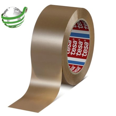 NEOPAK obalový výrobok