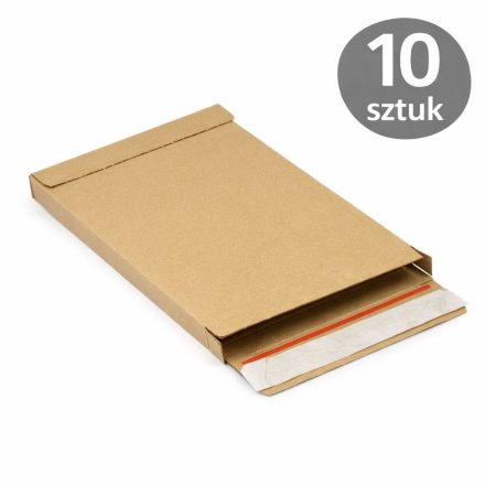 NEOPAK obalový výrobok