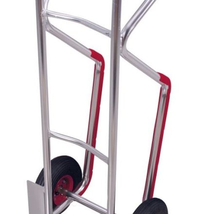 NEOPAK obalový výrobok