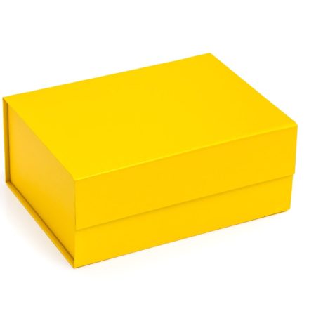 NEOPAK obalový výrobok