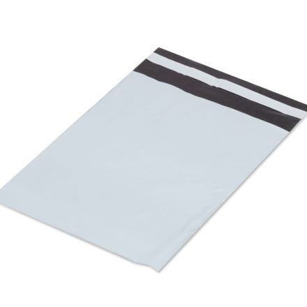 Kuriér foliopack obálka prepravnej fólie 400x500 mm FB06 100 ks