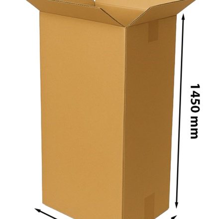 NEOPAK obalový výrobok