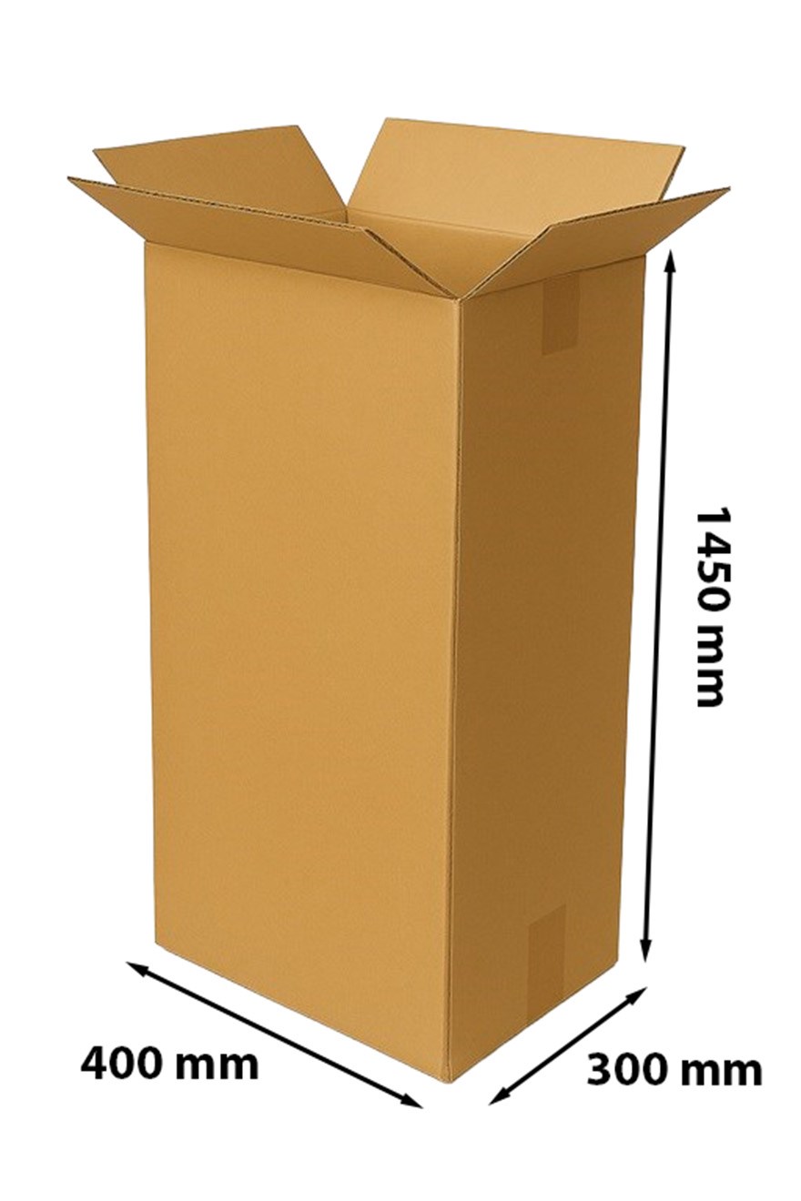 NEOPAK obalový výrobok