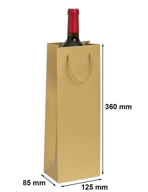 NEOPAK obalový výrobok