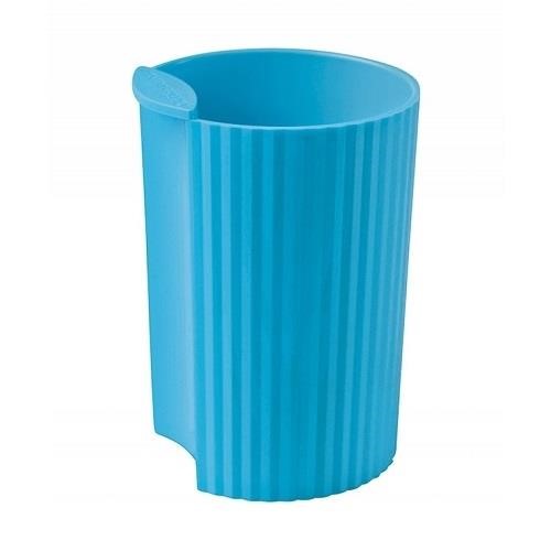 NEOPAK obalový výrobok