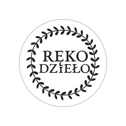NEOPAK obalový výrobok