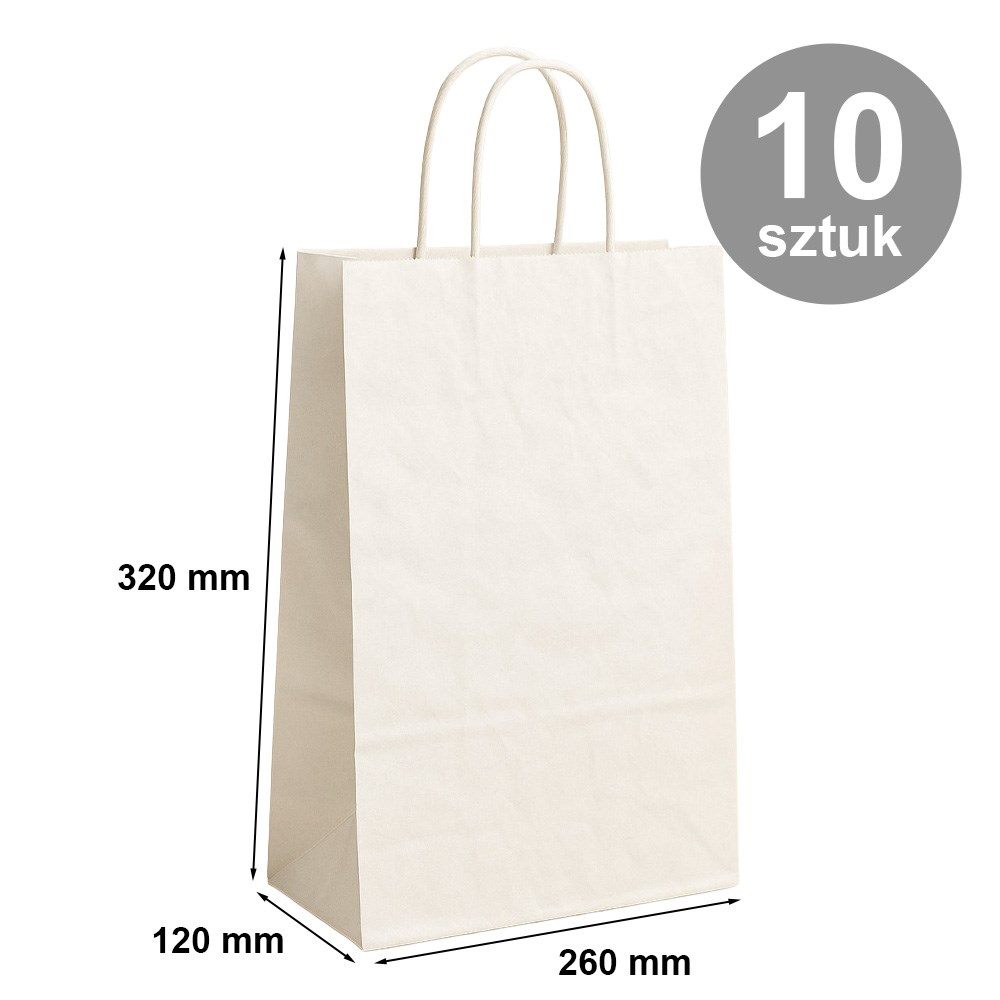 NEOPAK obalový výrobok