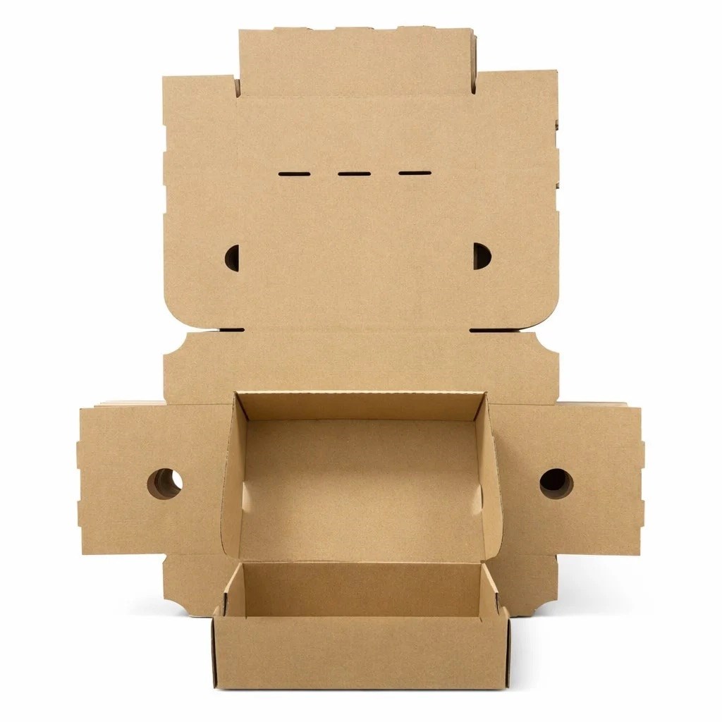 NEOPAK obalový výrobok