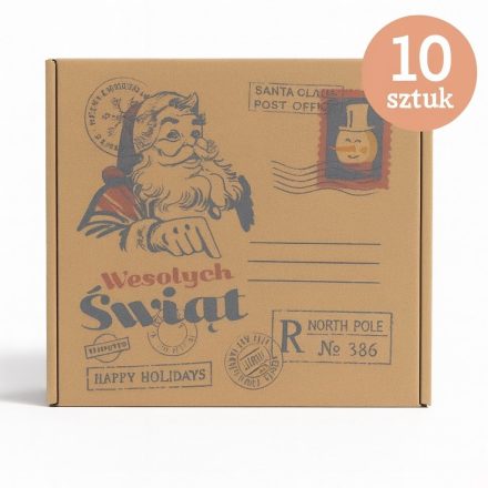 NEOPAK obalový výrobok