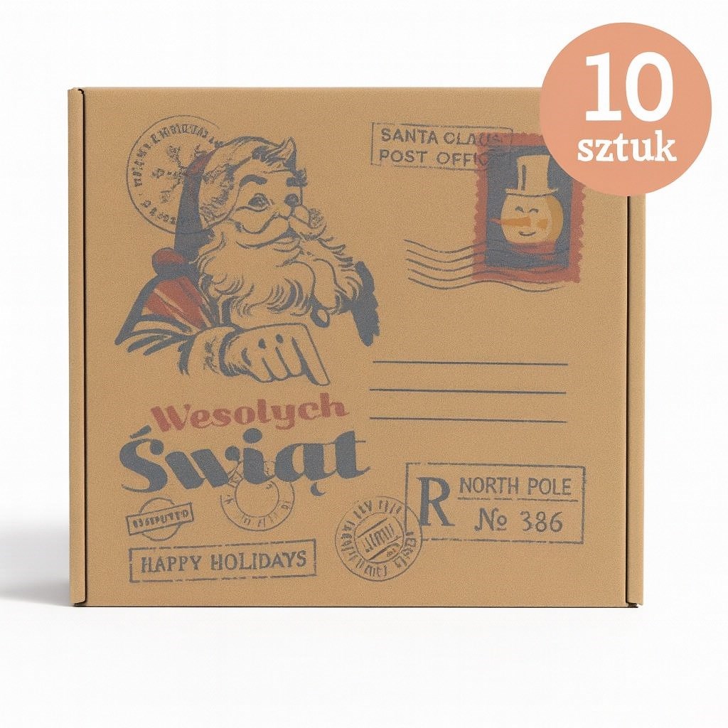 NEOPAK obalový výrobok