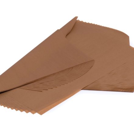 NEOPAK obalový výrobok