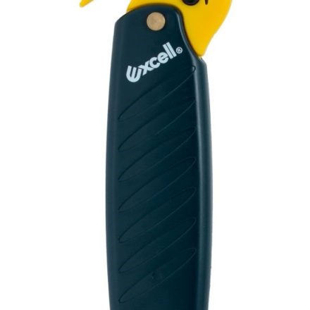Rezač s roztiahnutou fóliou HP-256BGY