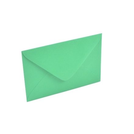 NEOPAK obalový výrobok