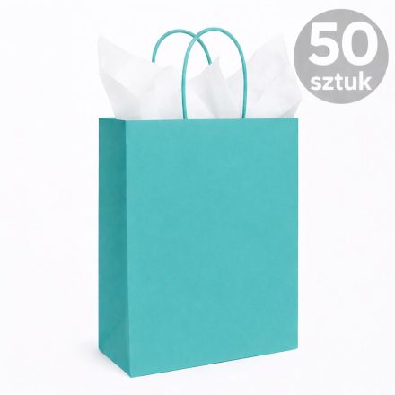 NEOPAK obalový výrobok