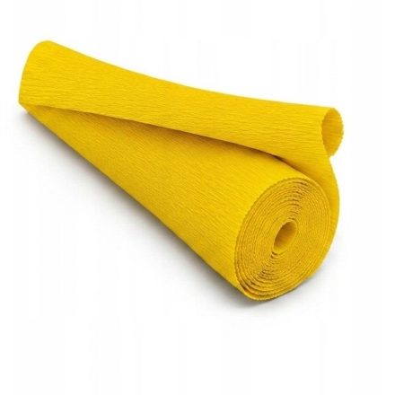 NEOPAK obalový výrobok