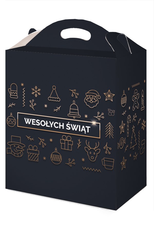 NEOPAK obalový výrobok