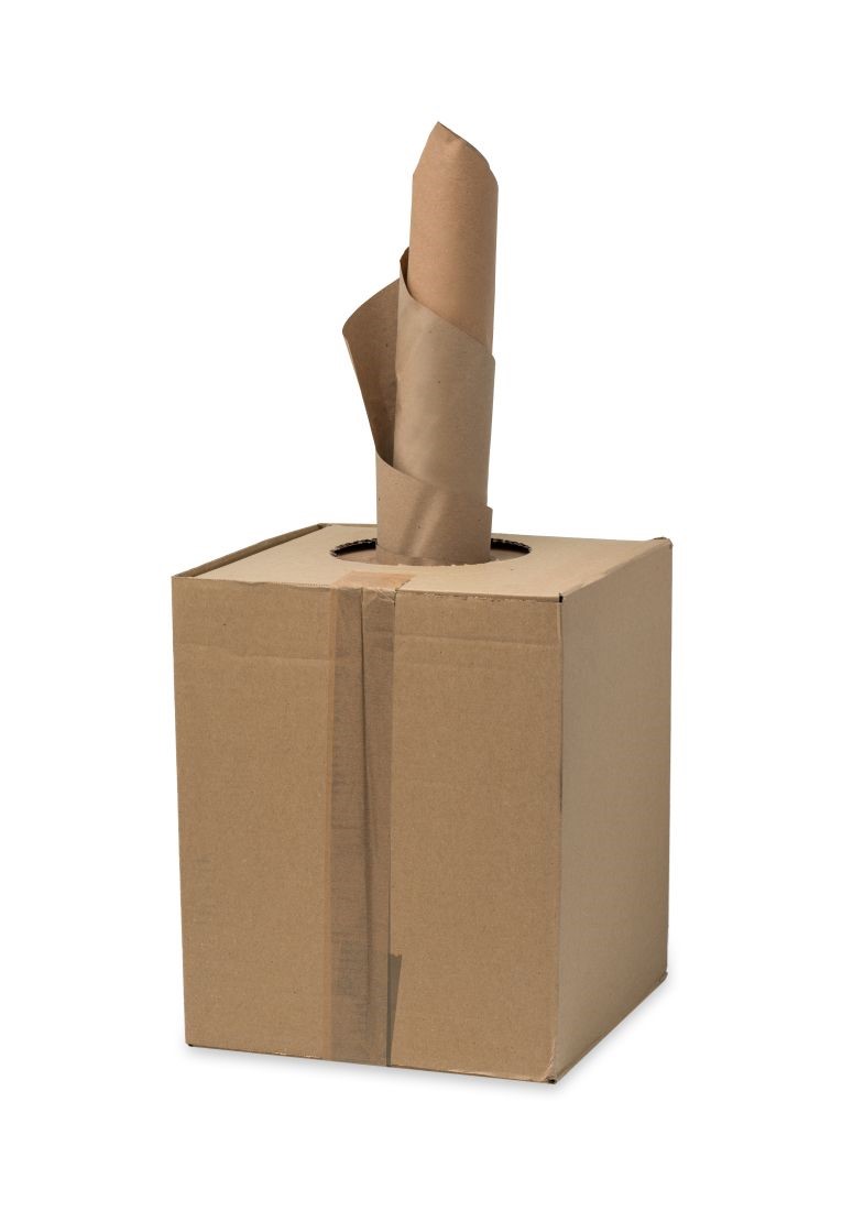 NEOPAK obalový výrobok