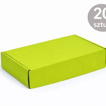 NEOPAK obalový výrobok