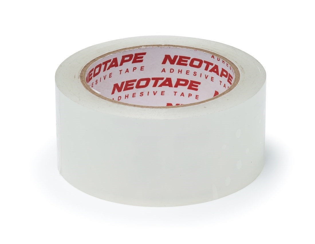 NEOPAK obalový výrobok