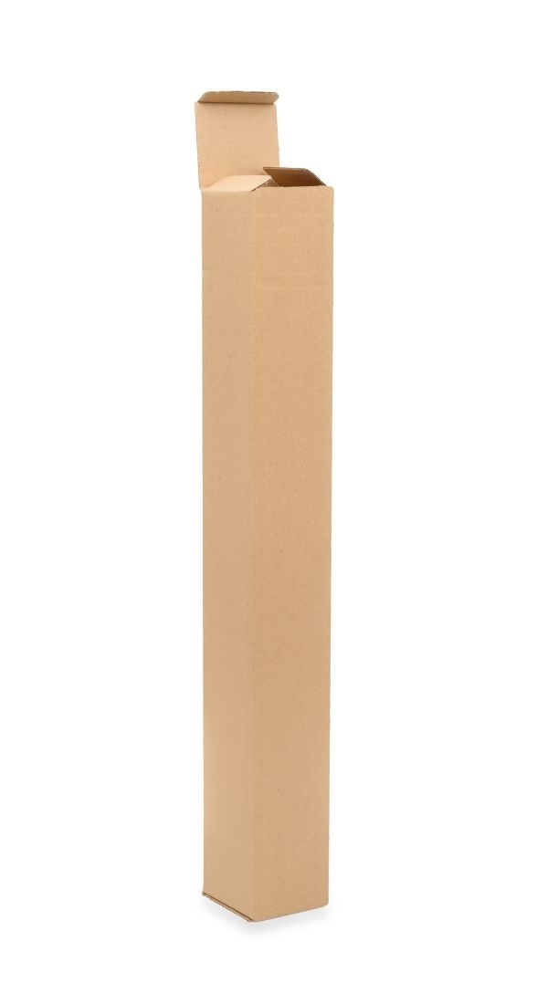 NEOPAK obalový výrobok