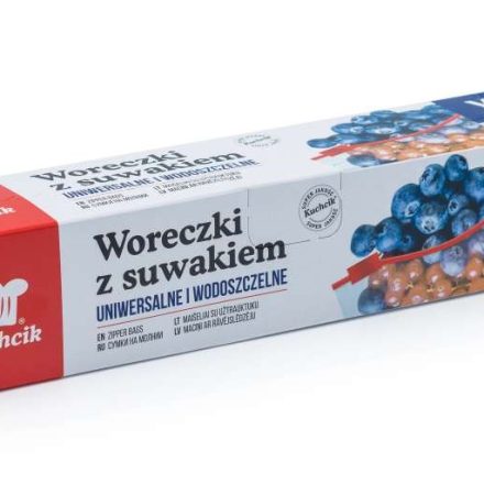 NEOPAK obalový výrobok