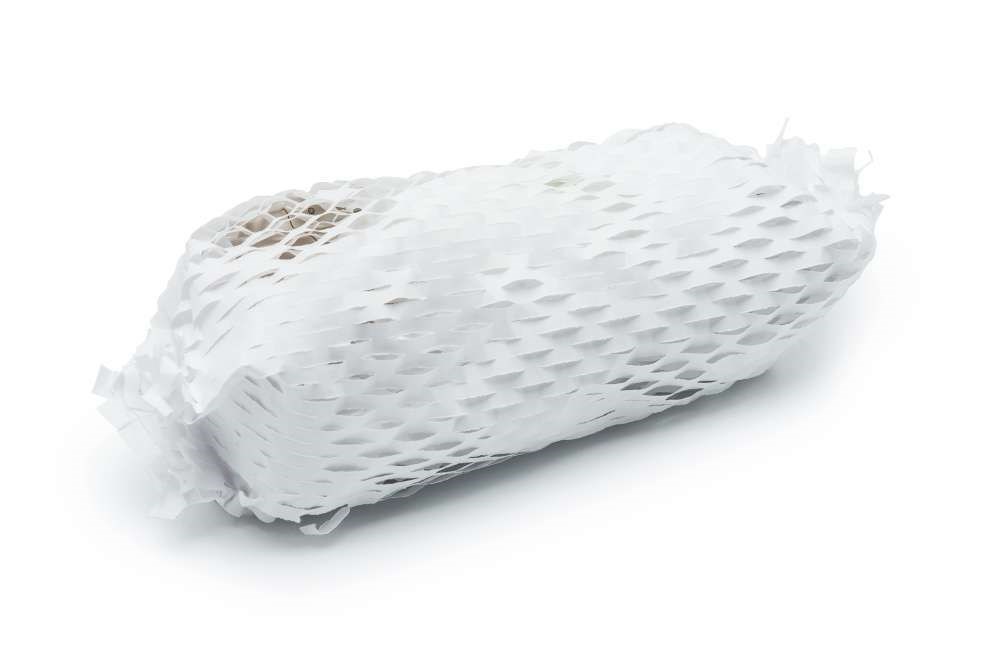 NEOPAK obalový výrobok