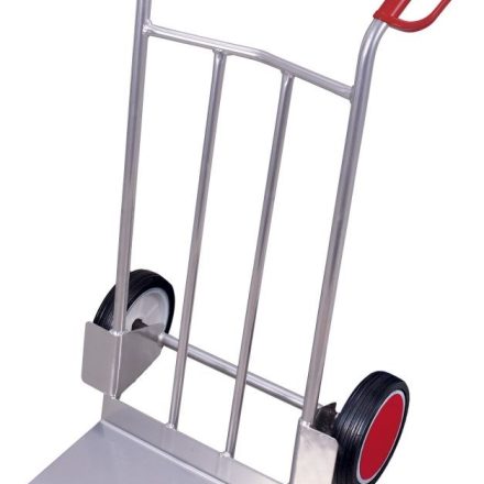 NEOPAK obalový výrobok