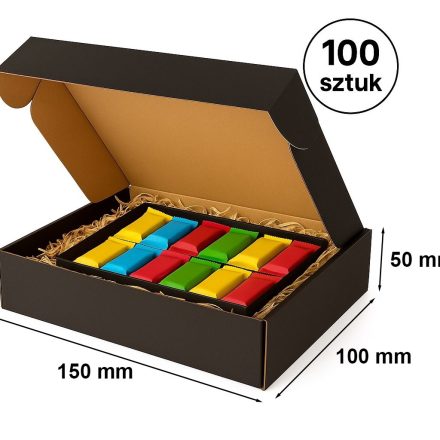 NEOPAK obalový výrobok