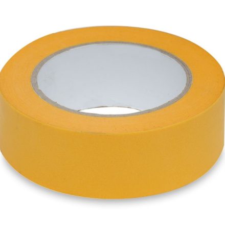 NEOPAK obalový výrobok