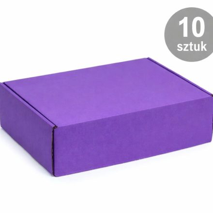 NEOPAK obalový výrobok