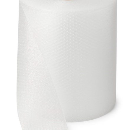 Rukoväť bubliny Folly 30cm - 15mb Do bezpečných produktov