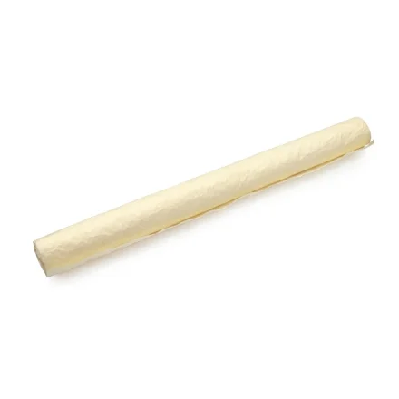 NEOPAK obalový výrobok