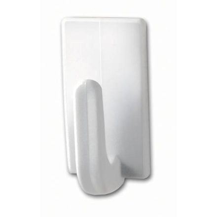 Samolepiaci hák POWERSTRIPS 3 obdĺžnikový kus