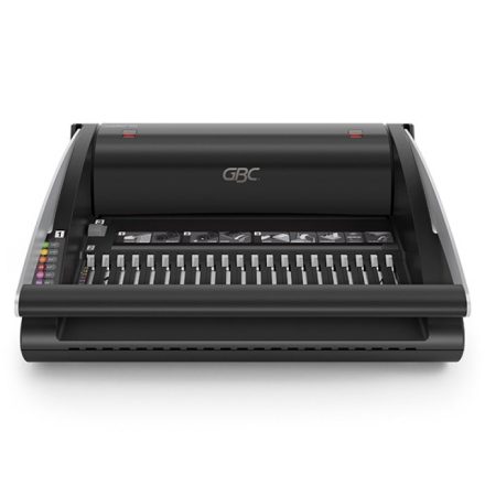 Crestingový mlyn GBC CombBind C200 A4/A5 20/330 karty