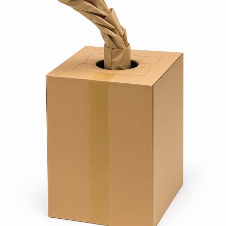 NEOPAK obalový výrobok